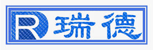 克东分气缸厂家|克东分汽包|克东蒸汽分气缸|克东锅炉分汽缸|克东分汽缸