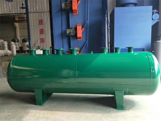 蒸汽克东克东克东分汽缸规格 蒸汽克东克东克东分汽缸规格